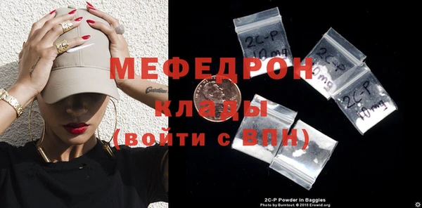 винт Ельня
