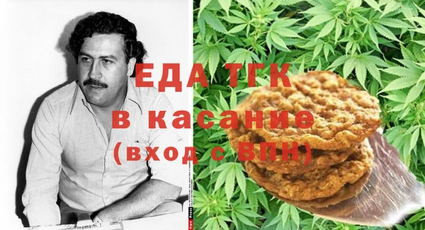 винт Ельня