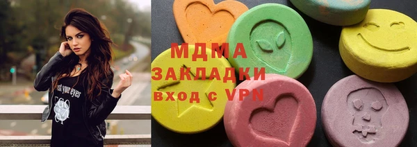винт Ельня