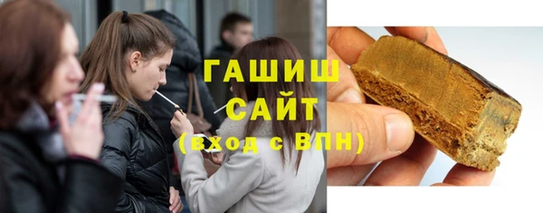 винт Ельня