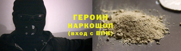 винт Ельня