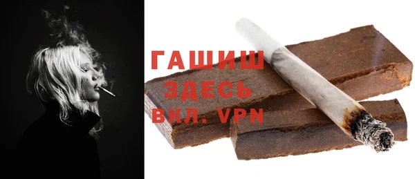 винт Ельня