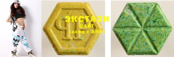 винт Ельня