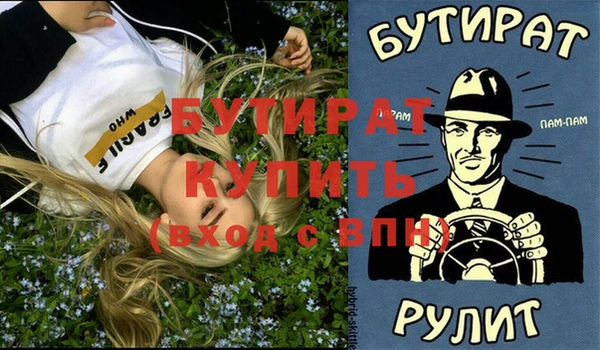 винт Ельня
