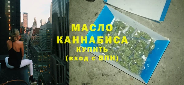 винт Ельня