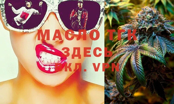 винт Ельня