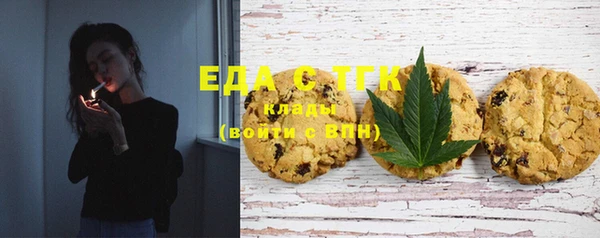 винт Ельня