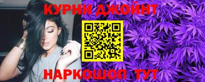 твердый Аргун