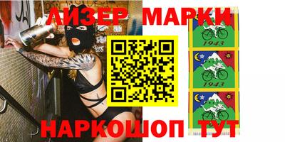 твердый Аргун