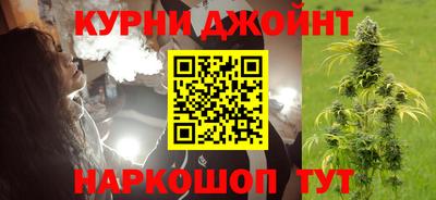 твердый Аргун