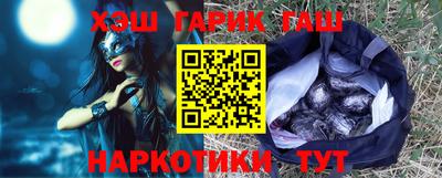 скорость Конаково