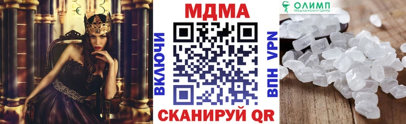 МДМА crystal  darknet клад  OMG как войти  Симферополь  даркнет сайт 